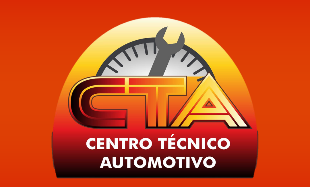 CTA — Centro Técnico Automotivo